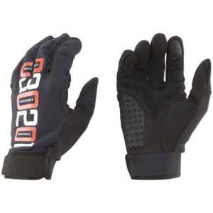 guanti interi palestra