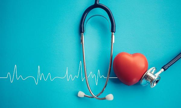 Salto con la corda - migliora la salute del corpo