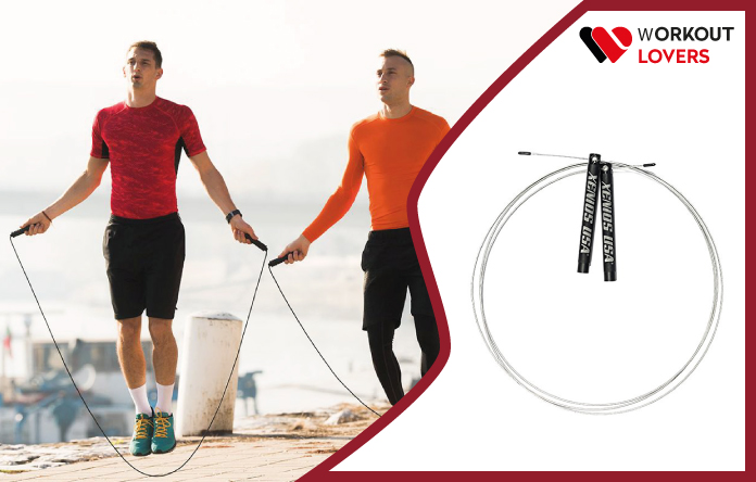 Corda Xenios - Recensione completa