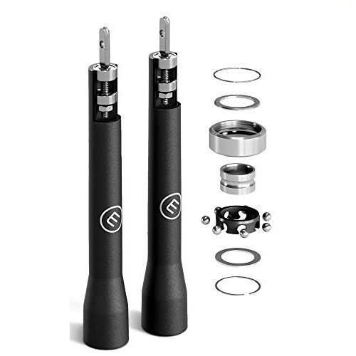 bemaxx speed rope cuscinetti