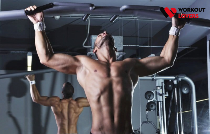 Migliori sbarre per trazioni - La lista aggiornata