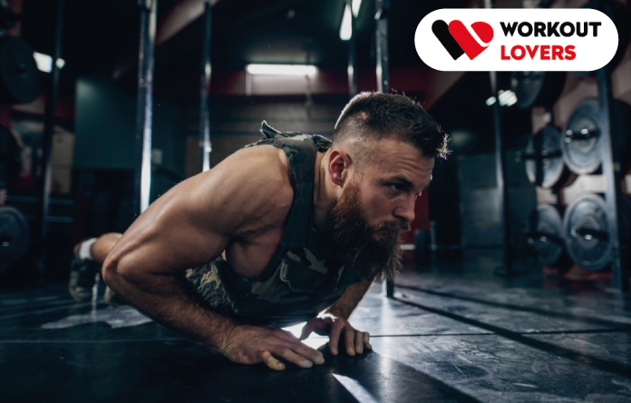 Come utilizzare un giubbotto zavorrato