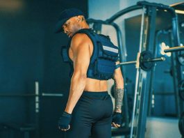 Migliori giubbotti zavorrati migliori giubbotti zavorrati