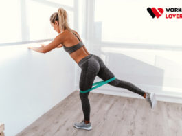 Migliori elastici fitness - La lista aggiornata